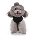 thumbnail image 3 of Vestido de Halloween para perro, ropa para mascotas con telaraña y lazo, falda de princesa compatible con Halloween, 3 of 5