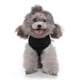 thumbnail image 3 of Vestido de Halloween para perro, ropa para mascotas con telaraña y lazo, falda de princesa compatible con la decoración de Halloween para fiestas, 3 of 5