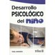 thumbnail image 1 of Libro Desarrollo Psicologico Del Niño Tapa Blanda, Autor Paul H. Mussen, Editorial Trillas, 1 of 1
