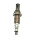 thumbnail image 2 of Oxygen Sensor 89465-48170 For Scion xB Toyota Venza Highlander Lexus RX330, 2 of 5