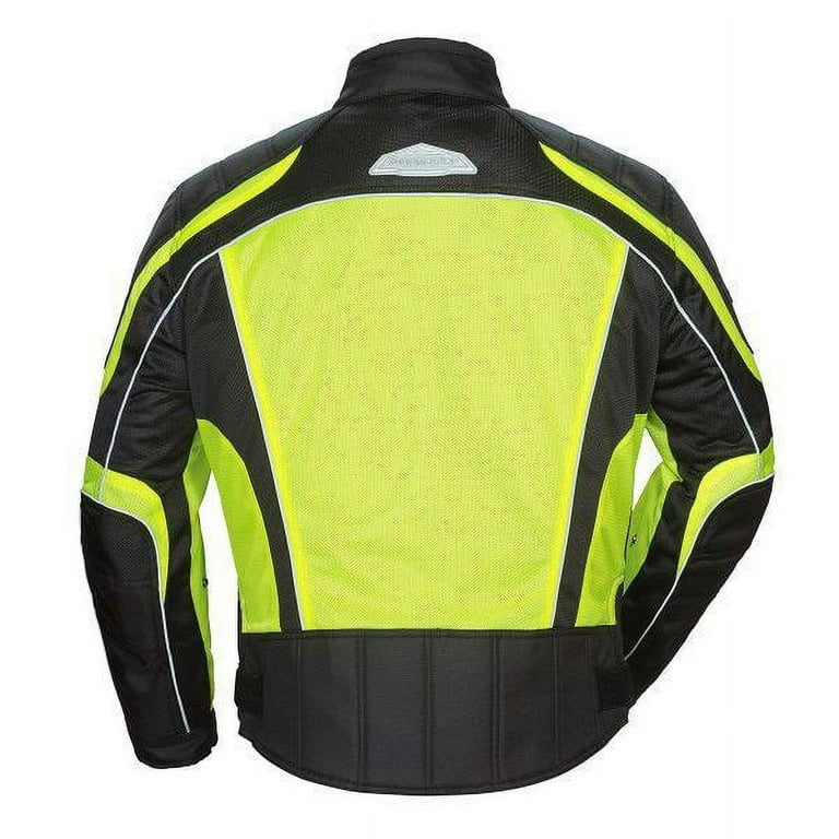 Tour master intake air 4.0 jacket sale