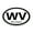 Need love- Dog, variant on Magnet Me Up All You Need is Love and a Dog Oval Magnet Decal, 4x6 In, Vinyl Automotive Magnet