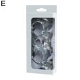 thumbnail image 1 of Game Handle ABS Decorative Strip Face Cover Faceplate for PS5 Edge Controller ъ T9M1, 1 of 9