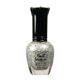 thumbnail image 1 of KLEANCOLOR Laca de Uñas 4, 1 of 1