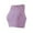 Purple, variant on Baberdicy Camisole Tops for Women Women's 1 Piece Crop Tank Tops Ribbed Seamless Workout Sleeveless Shirts Racerback Crop Tops