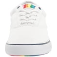 thumbnail image 3 of Under Armour Women's Shadow Running Shoe, 3 of 7