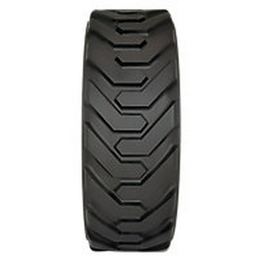 PowerKing Rim Guard SD 1216.5 E TL Farm Tire
