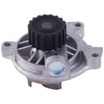 thumbnail image 4 of Gates 41156 Water Pump For Volkswagen EuroVan, Mechanical, 4 of 4
