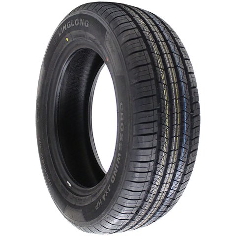 Crosswind 4X4 HP 255/50R20 Tire simolary.com 15 Crosswind 4X4 HP 255/50R20 Tire Simolary simolary.com 15