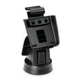 thumbnail image 3 of Garmin 010-12199-03 Tilt/Swivel Mount with Quick Release - echoMAP, echoMAP CHIRP, ECHOMAP Plus, 3 of 3