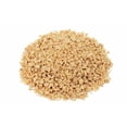 thumbnail image 1 of Tvp Soya Granules Plain, 1 of 1