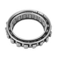thumbnail image 3 of M MATI One Way Clutch Bearing for Honda Recon 250 TRX250EX TRX250X FourTrax 200 TRX200 TRX125 ATC200 ATC185 ATC125, 3 of 10
