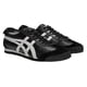 thumbnail image 3 of Tenis para Dama Mexico 66 Onitsuka Tiger Black, 3 of 5