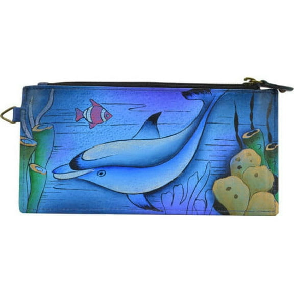 Organizer Wallet - 1713