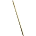 thumbnail image 2 of Danco 9D00088647 10 in. Adjustable Float Rod, 2 of 3