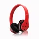 thumbnail image 1 of Auriculares Inalámbricos Bluetooth Para Niños Y Adultos St-1, 1 of 8