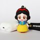 thumbnail image 1 of Auricular I12 + Funda de silicona para AirPods 1/2 Funda protectora completa para auriculares Gao Jiahui unisex, 1 of 2