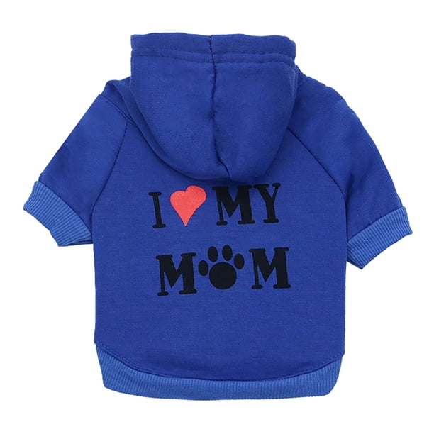 Ropa de felpa con gorro, sudadera con capucha para mamá, ropa de peluche, estilos de otoño e invierno
