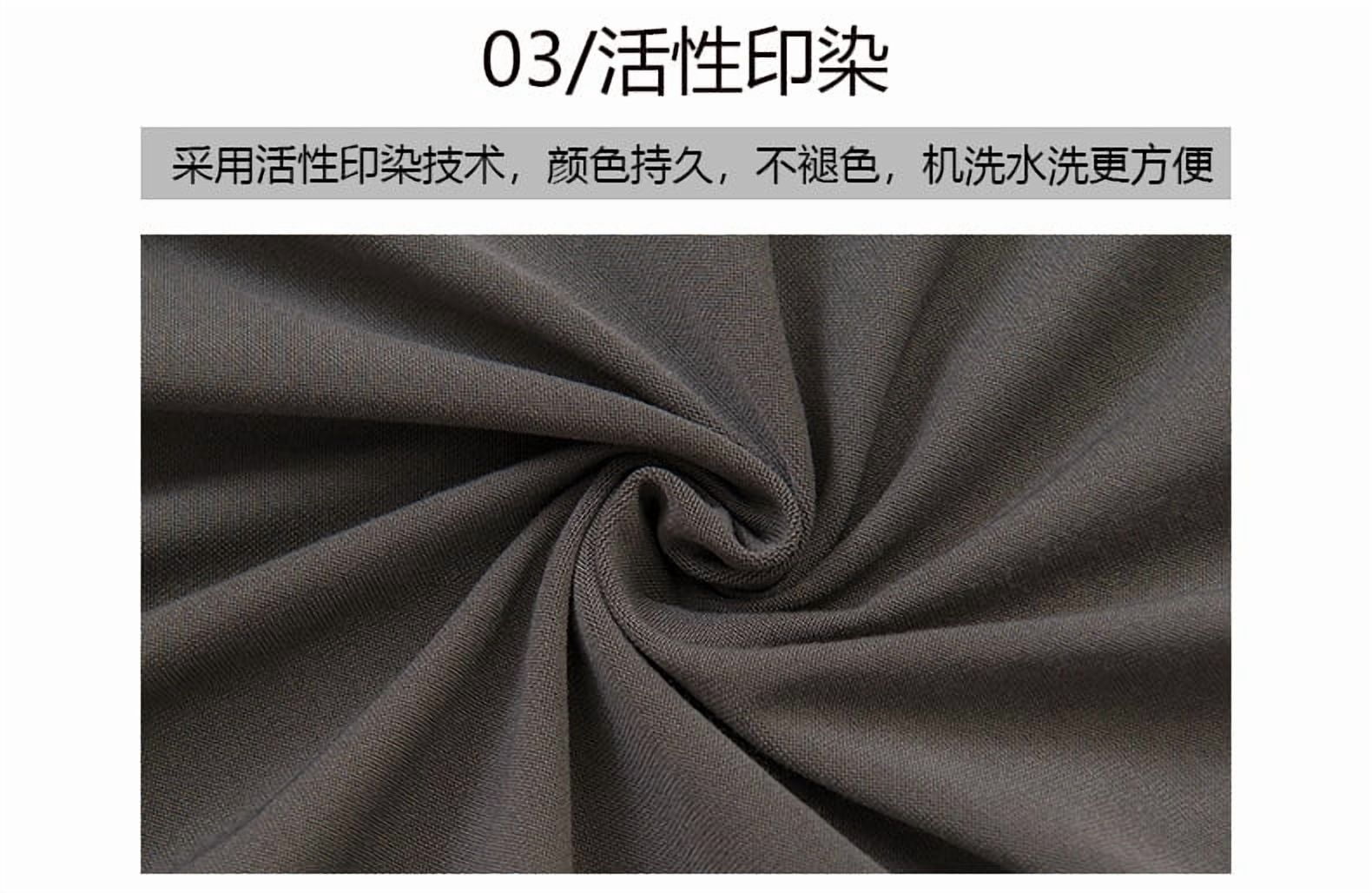 Nvzi 1 piece Dark Pink universal sofa cover, 74.8-90.55-inch universal elastic three seat sofa cover, durable and stretchable furniture cover, fashionable solid color sofa elastic cover