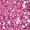 H-921 Pink, variant on Girls' Summer Sequin Print Sleeveless Round Neck Dress Mid Size Children's Waist Cinched Children's Dress Formal Dresses For Girls