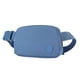 thumbnail image 3 of Mochila Canyon para Laptop 14" con Cangurera Color Azul, 3 of 12