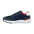thumbnail image 3 of Tenis Vavito Niña Kids Sport Moda Urbana Textil Azul Marino azul marino 21 VAVITO 005A3T, 3 of 7
