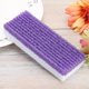 thumbnail image 4 of 4pcs Foot Clean Pumice Stone Dead Skin Remover Manicure Nail Tool Foot Scrubber Care, 4 of 5