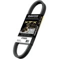 thumbnail image 1 of Dayco XTX Xtreme Torque Snowmobile Belt, 1 of 1