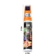 thumbnail image 3 of pstuiky Lápiz reparador de pintura automotriz reparación de rayones lápiz reparador para eliminar rayones de pintura automotriz líquido para rayones 12 ml, 3 of 7