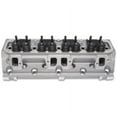 thumbnail image 3 of Edelbrock RPM Small-Block Chrysler Magnum Cylinder Head Hydraulic Flat Tappet, 3 of 12