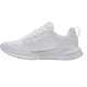 thumbnail image 4 of Tenis Under Armour Essential Gris Mujer gris 25, 4 of 5