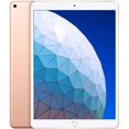 thumbnail image 2 of Restored Apple iPad Air 10.5" with Wi-Fi (3rd Generation) Good, 2 of 5