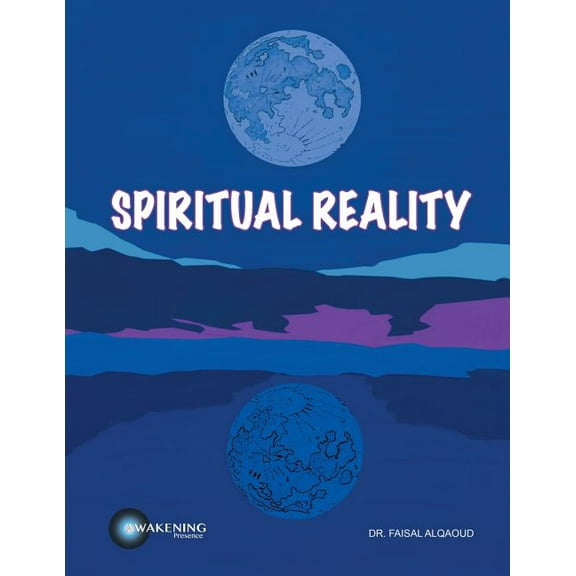 Spiritual Reality