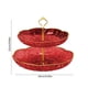 thumbnail image 3 of Soporte de Pared Resistente para Manguera de Jardín | Organizador de Mangueras | Equipo de Riego para Exteriores | Compatible con Mangueras de Jardín, Aspersores y Herramientas de Riego, 3 of 6