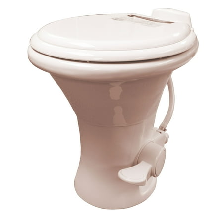 https://i5.walmartimages.com/asr/ae74cd73-5bb1-4476-9f28-cad2474c0009_1.ce80ab56ffea8783bc2cdaf621386a8b.jpeg?odnHeight=450&odnWidth=450&odnBg=ffffff
