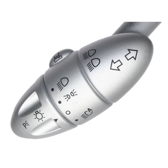 COMBINATION SWITCH  HEADL