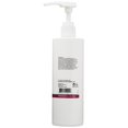 thumbnail image 2 of Limpiador Dermalogica Skin Resurfacing 480 ml con ácido láctico, 2 of 2