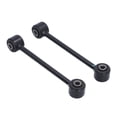 thumbnail image 1 of Enlaces De Barra Estabilizadora, Enlace De Barra Estabilizadora K80861 Para Jeep Commander 2006-2010 Para Reemplazo De Jeep Commander 2006-2010 Cergrey Stabilizer Bar Joint, 1 of 8