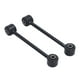 thumbnail image 1 of Enlaces De Barra Estabilizadora, Enlace De Barra Estabilizadora K80861 Para Jeep Commander 2006-2010 Para Reemplazo De Jeep Commander 2006-2010 Cergrey Stabilizer Bar Joint, 1 of 8