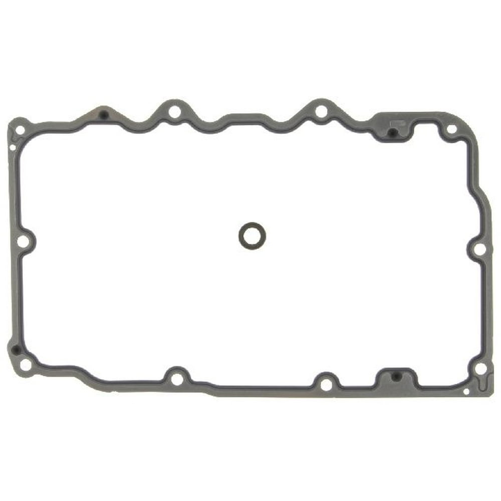 OE Replacement for 20012011 Ford Ranger Engine Oil Pan Gasket (Edge / FX4 / STX / Sport