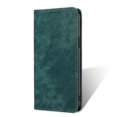 thumbnail image 2 of RFID PU Phone Case For OnePlus 11, 2 of 5