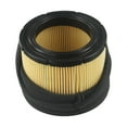 thumbnail image 1 of Mosiee Grass Trimmer Accessories Air Filter 11029-7023 11029-0019 With Pre Filter For Fj180V String Trimmer Parts, 1 of 8
