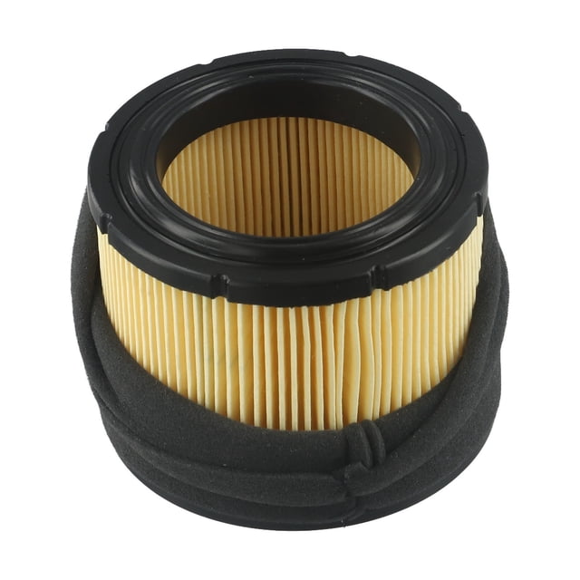Mosiee Grass Trimmer Accessories Air Filter 11029-7023 11029-0019 With Pre Filter For Fj180V String Trimmer Parts