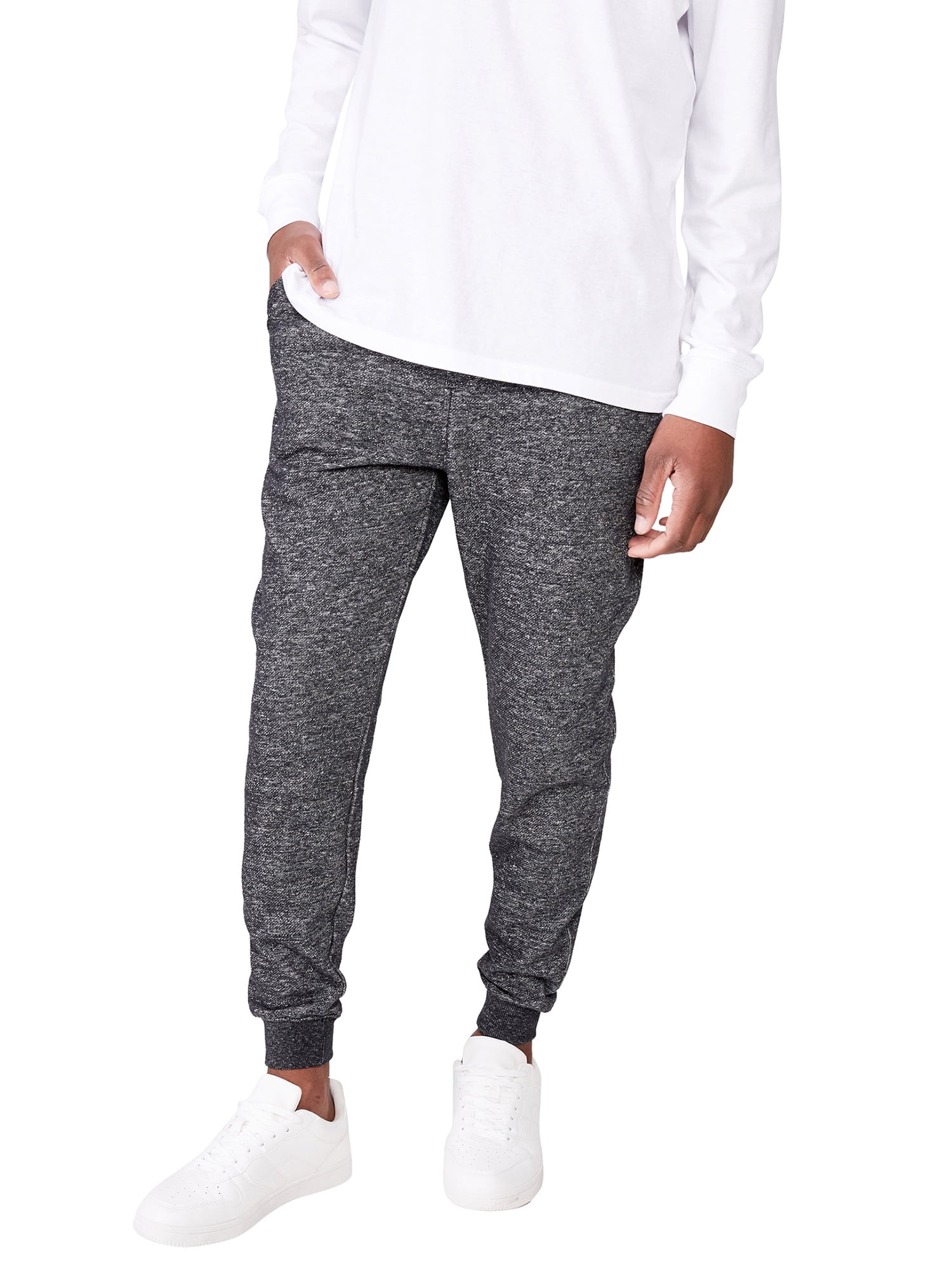 trippy slim trackie