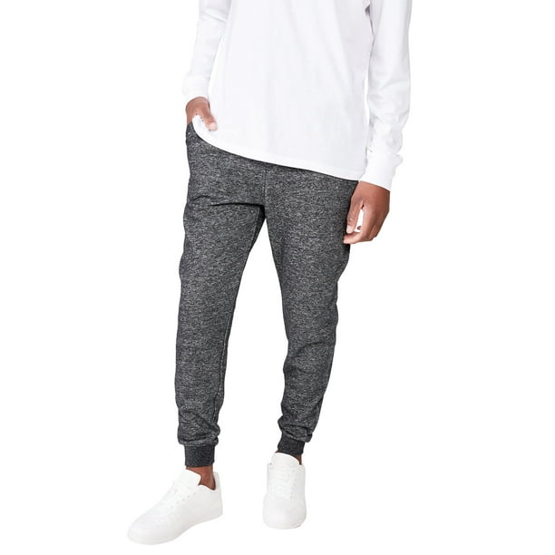 trippy track joggers