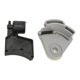 thumbnail image 5 of Truck Seat Repair Kit 81623406140 Stable Performance High Strength Sturdy Seat Repair Part Replacement for SCANIA, 5 of 5