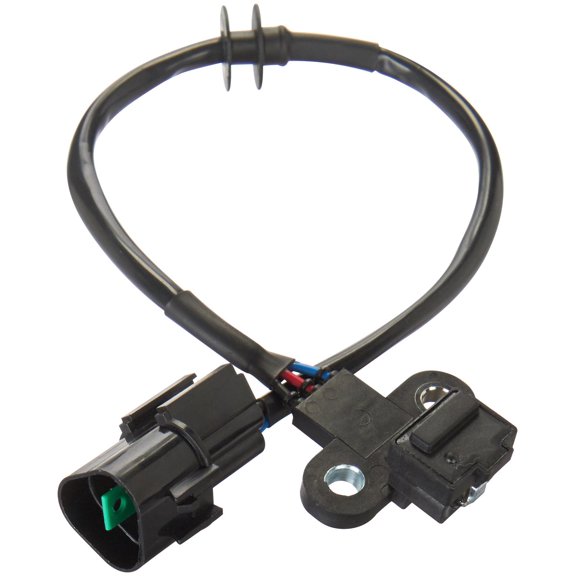 Spectra Premium S10026 Engine Crankshaft Position Sensor Fits select: 1997-2002 MITSUBISHI MIRAGE