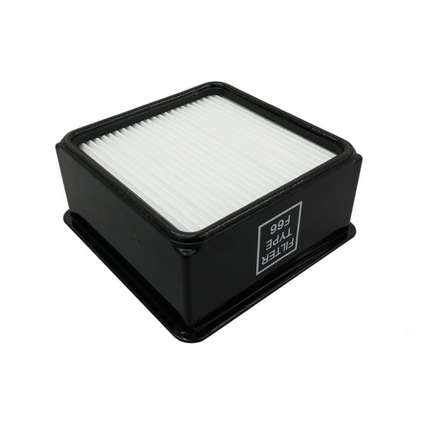 Hepa Vacuum Filter for Dirt Devil F66