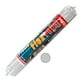 thumbnail image 1 of Sellador Poliuretano Presto PU-25 600ml Salchicha Color Gris, 1 of 2