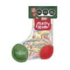 thumbnail image 1 of Bota navideña Nestlé surtido de chocolates  143 g, 1 of 4